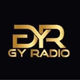 Logo de GYRADIO.CO.UK