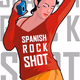 Logo de Spanish Rock Shot