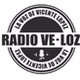 RADIO VE-LOZ logo