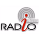 Radio Informa logo