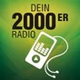 Radio 90,1 Mönchengladbach - Dein 2000er logo