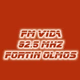 Logo de FM Vida Fortin Olmos