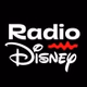 Radio Disney Uruguay logo