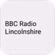 BBC - Radio Lincolnshire logo