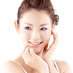 Paradise FM logo