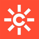 Logo de Canal Fiesta Radio