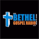 Logo de Bethel Gospel Radio