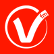 Logo de Radio VivaFm