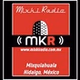 MixKiRadio logo