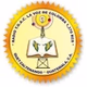 TGAC 1370 logo