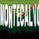 Radio Monte Calvo logo