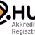 Kunsag Radio logo
