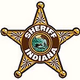 Logo de Dearborn County Sheriff's Office