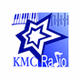 KMC Radio logo