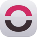 Origineel FM logo