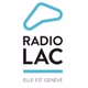 Radio Lac logo