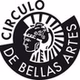 Radio Círculo logo