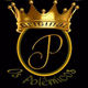 Logo de Os Polêmicos Web Rádio