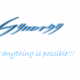 Logo de Synergy Radio