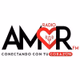 Logo de RADIO AMOR FM