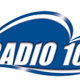 Logo de Radio 103 Sanremo