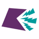 Logo de KISS FRESH