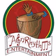 Logo de My African Music