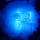 Logo de Immersound
