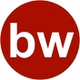 BangWave Radio logo