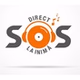 Radio S.O.S. Ploieşti logo