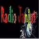 Radio Janjot logo