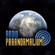 Radio Paranormalium logo