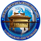 Retorno De Jesucristo logo