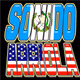 Logo de Sonido Arriola