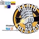 Radio Playas Ec logo