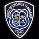 Logo de South Brunswick Police Fire and EMS