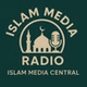 islam Media Radio logo