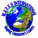 Logo de Mankuke Preschool
