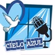 Cielo Azul FM logo