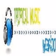 Tropical Music Web Rádio logo