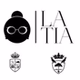La Tia logo