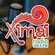 Ximai Radio - XHSCBZ logo