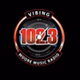 FleetDJRadio - Moore Music Radio logo