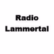 Radio Lammertal logo