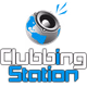 Logo de Clubbing Station Radio