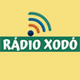 Rádio Xodó Fm logo
