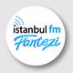 İstanbul FM Fantezi logo