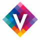 Logo de VDesiLive