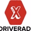 Xdrive-Rock-Radio logo