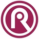 Radio Sonora - XHCRS logo